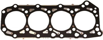 Elring 22-00 NIS 330.770