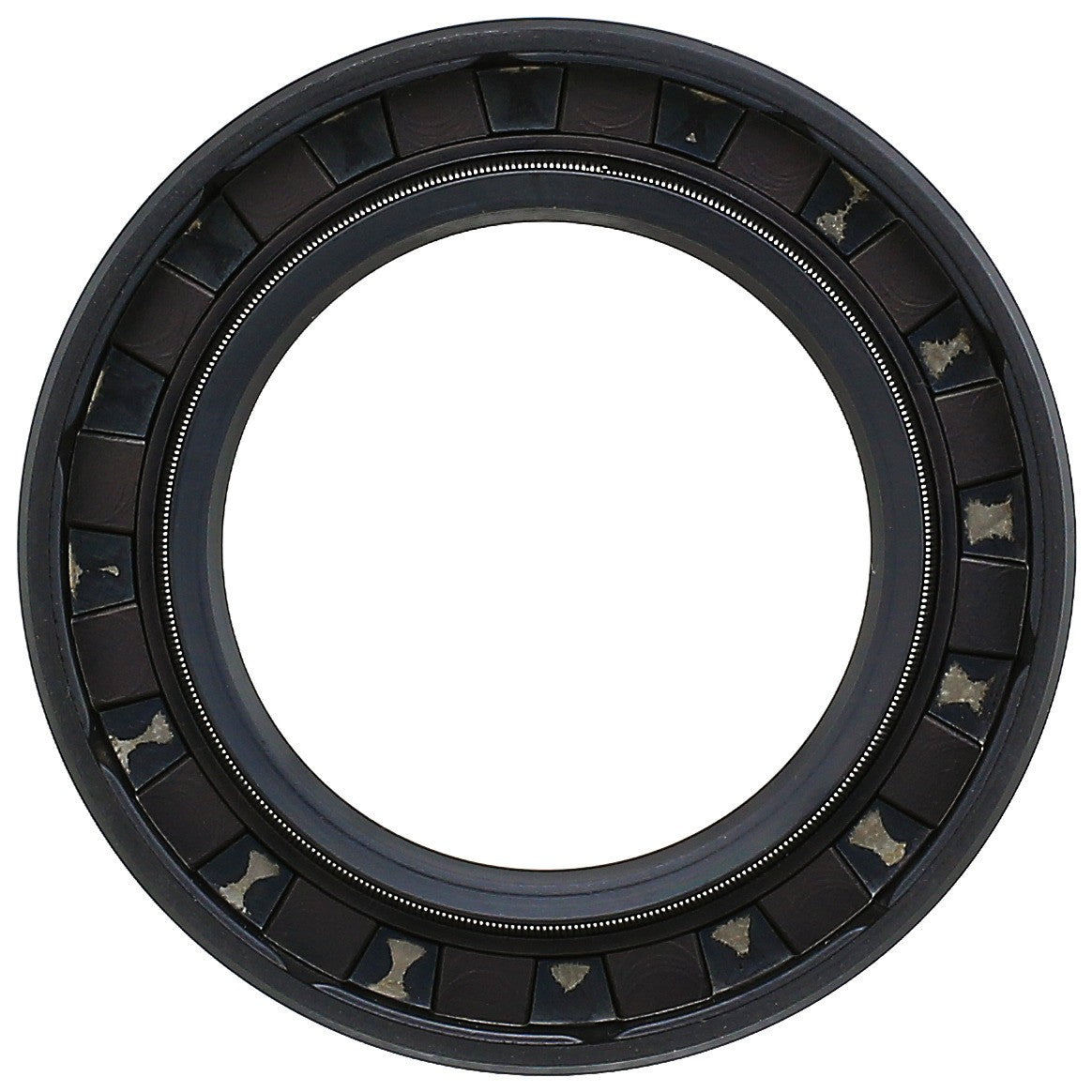 Elring Multi-Purpose Seal Ring 330.809