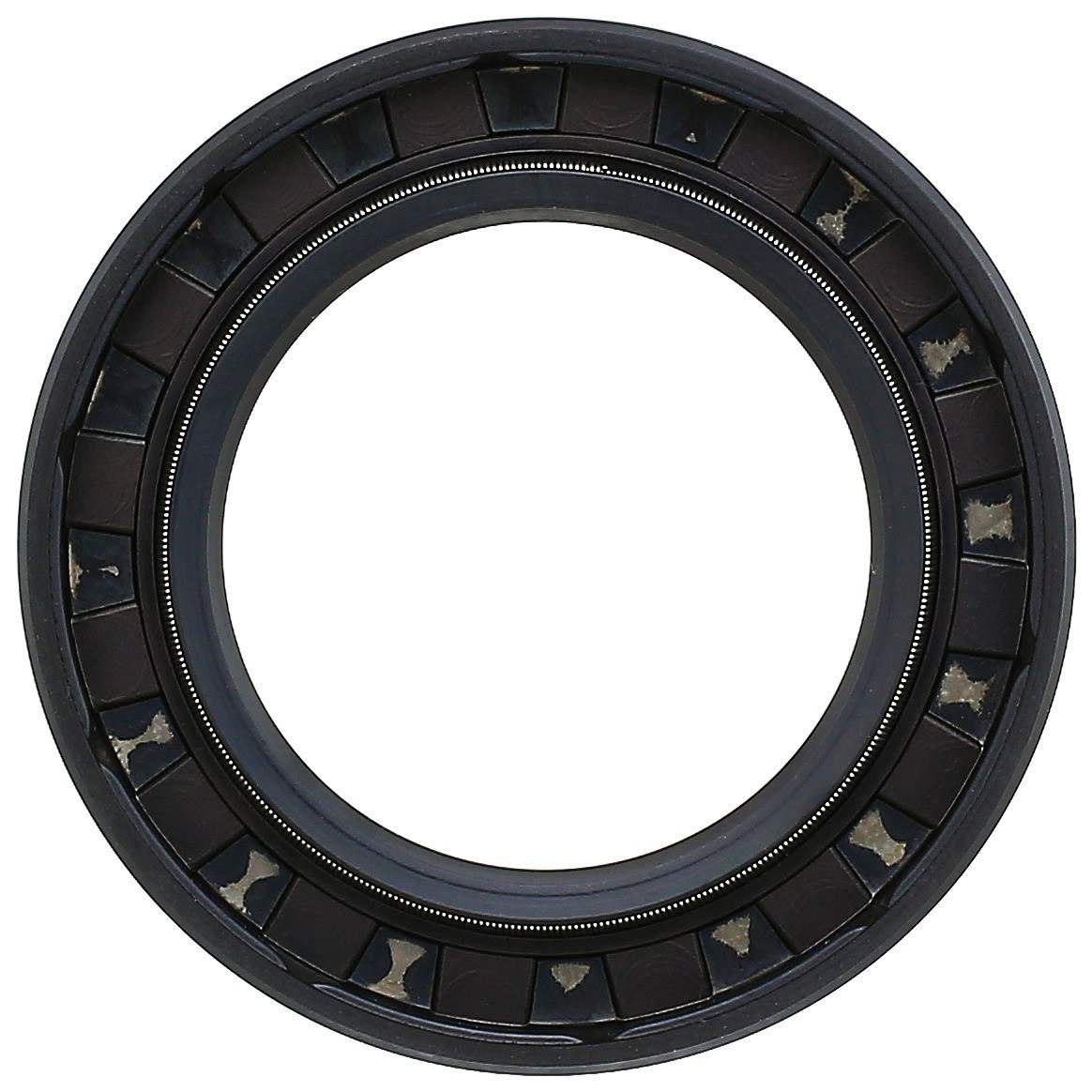 Elring Multi-Purpose Seal Ring 330.809