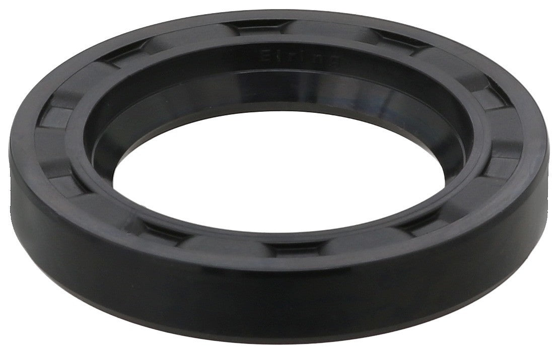 Elring Multi-Purpose Seal Ring 330.809