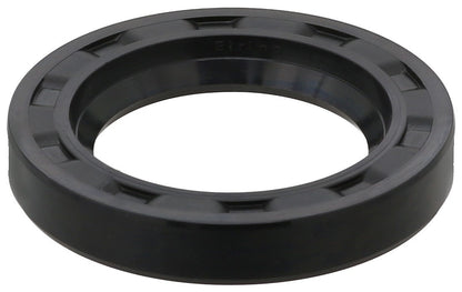 Elring Multi-Purpose Seal Ring 330.809