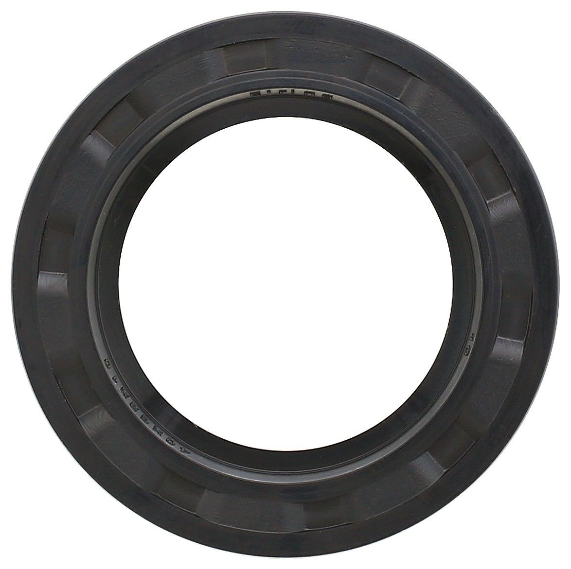 Elring Multi-Purpose Seal Ring 330.809