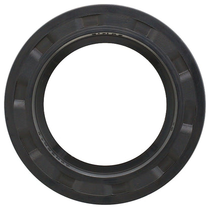 Elring Multi-Purpose Seal Ring 330.809