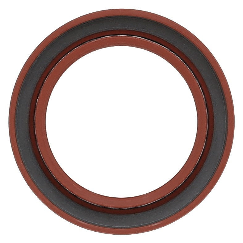 Elring Engine Crankshaft Seal