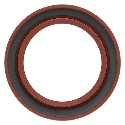Elring Engine Crankshaft Seal