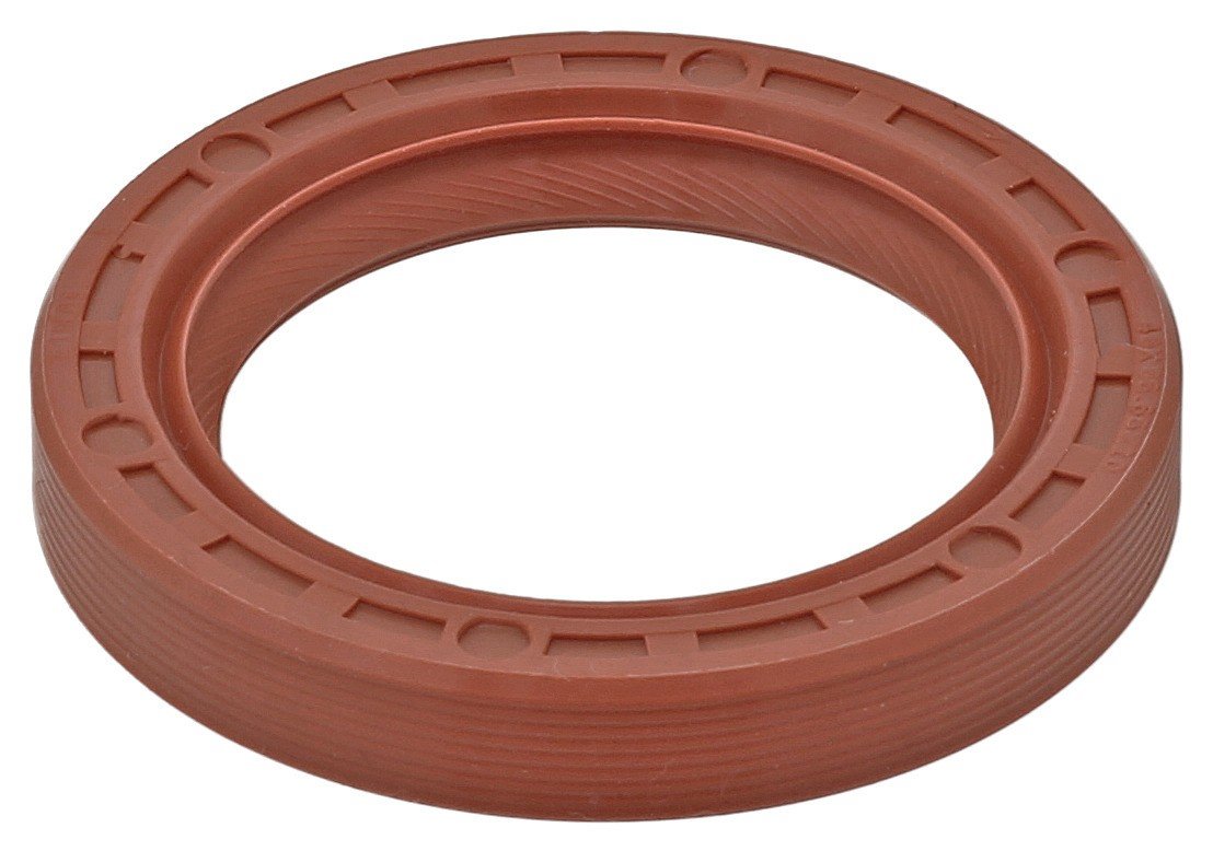 Elring Engine Crankshaft Seal