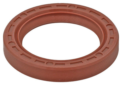 Elring Engine Crankshaft Seal