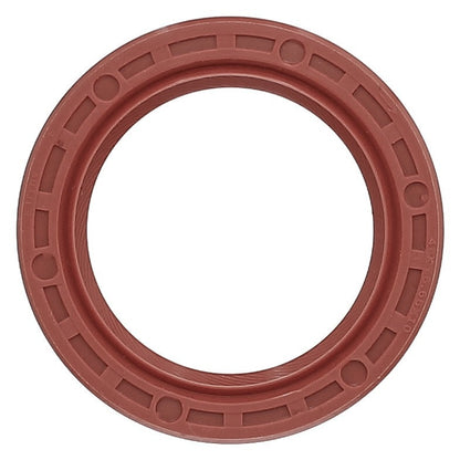 Elring 330965