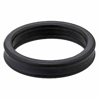 Elring 22-91 VW/FRD/AUD 331.270