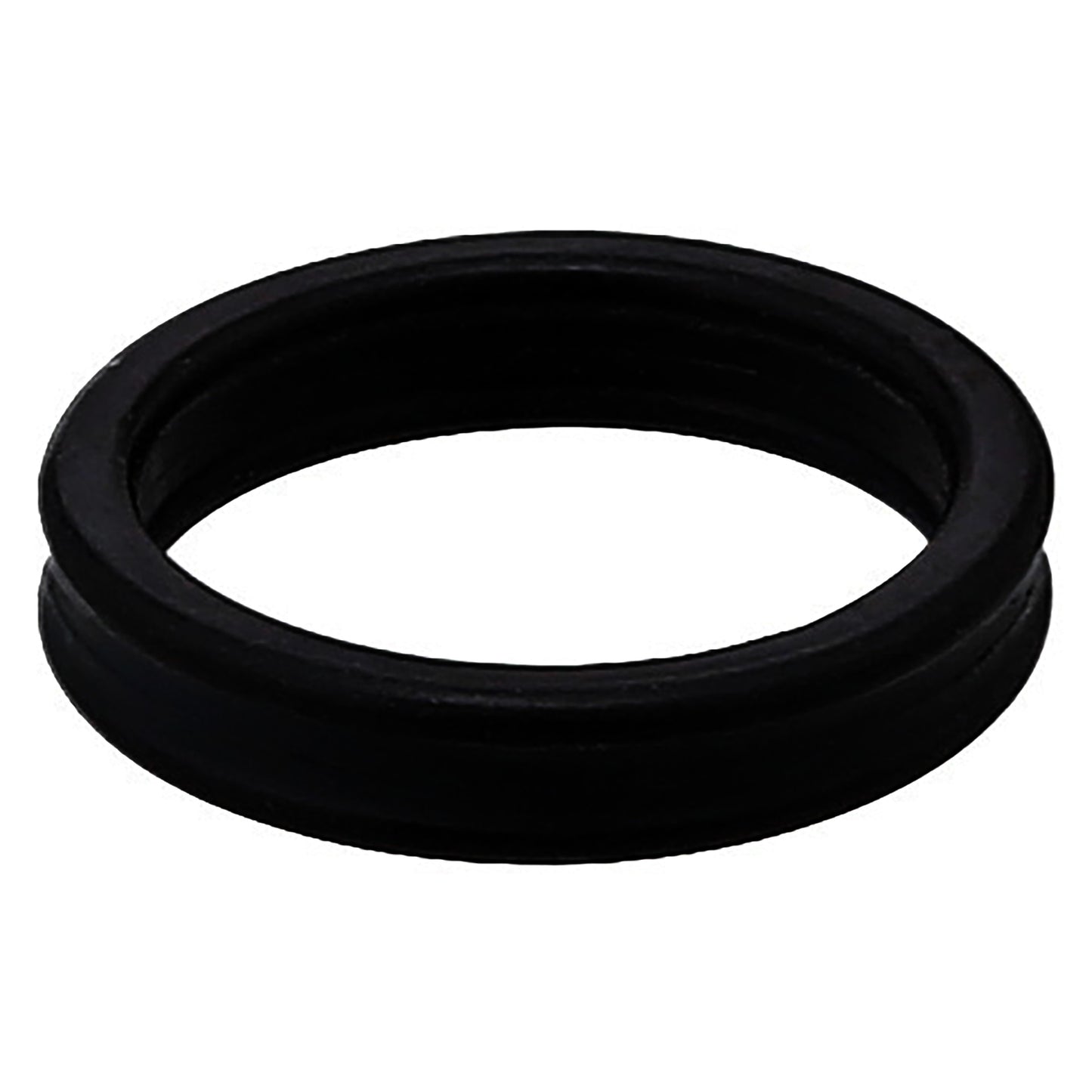 Elring 22-91 VW/FRD/AUD 331.270