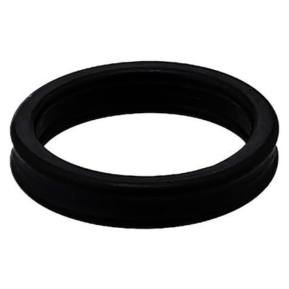Elring 22-91 VW/FRD/AUD 331.270