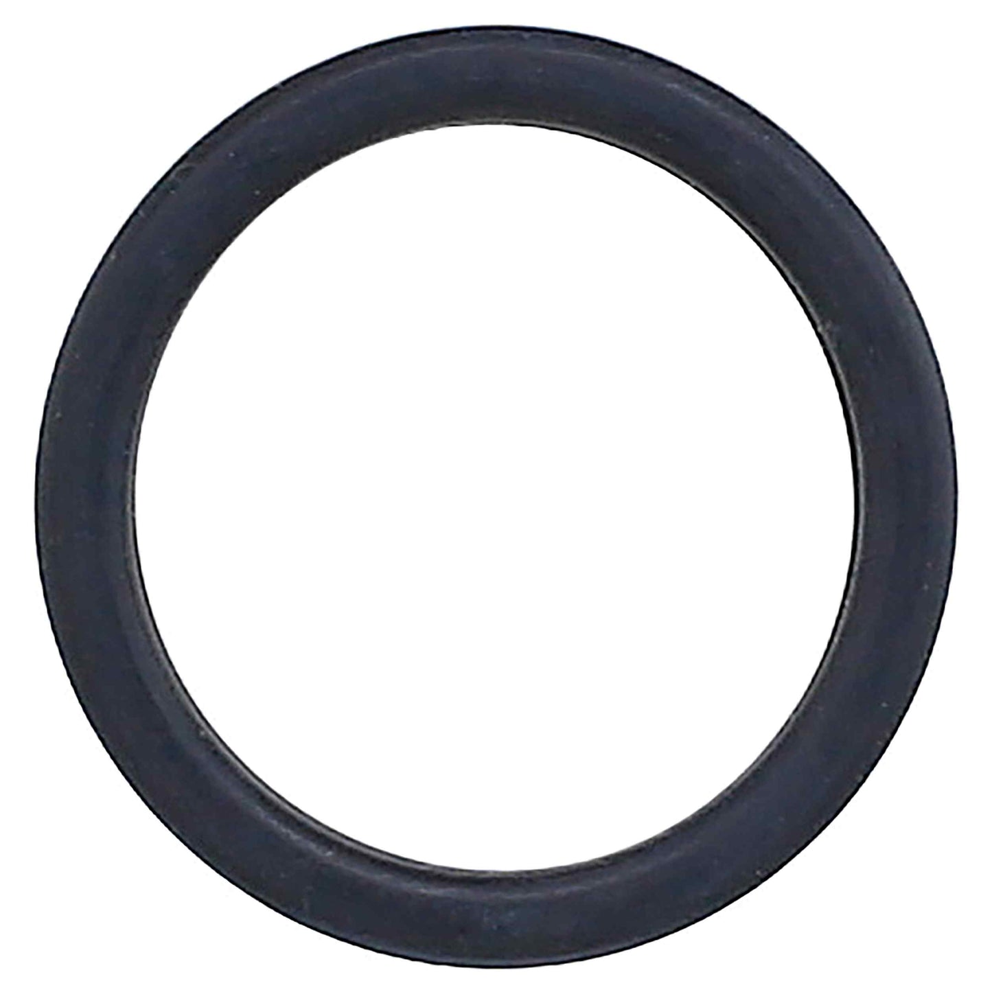 Elring 22-91 VW/FRD/AUD 331.270