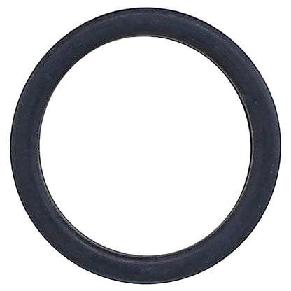Elring 22-91 VW/FRD/AUD 331.270