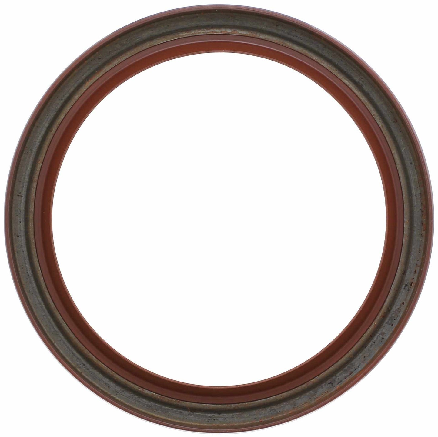 Elring Engine Crankshaft Seal 331.330