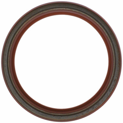 Elring Engine Crankshaft Seal 331.330