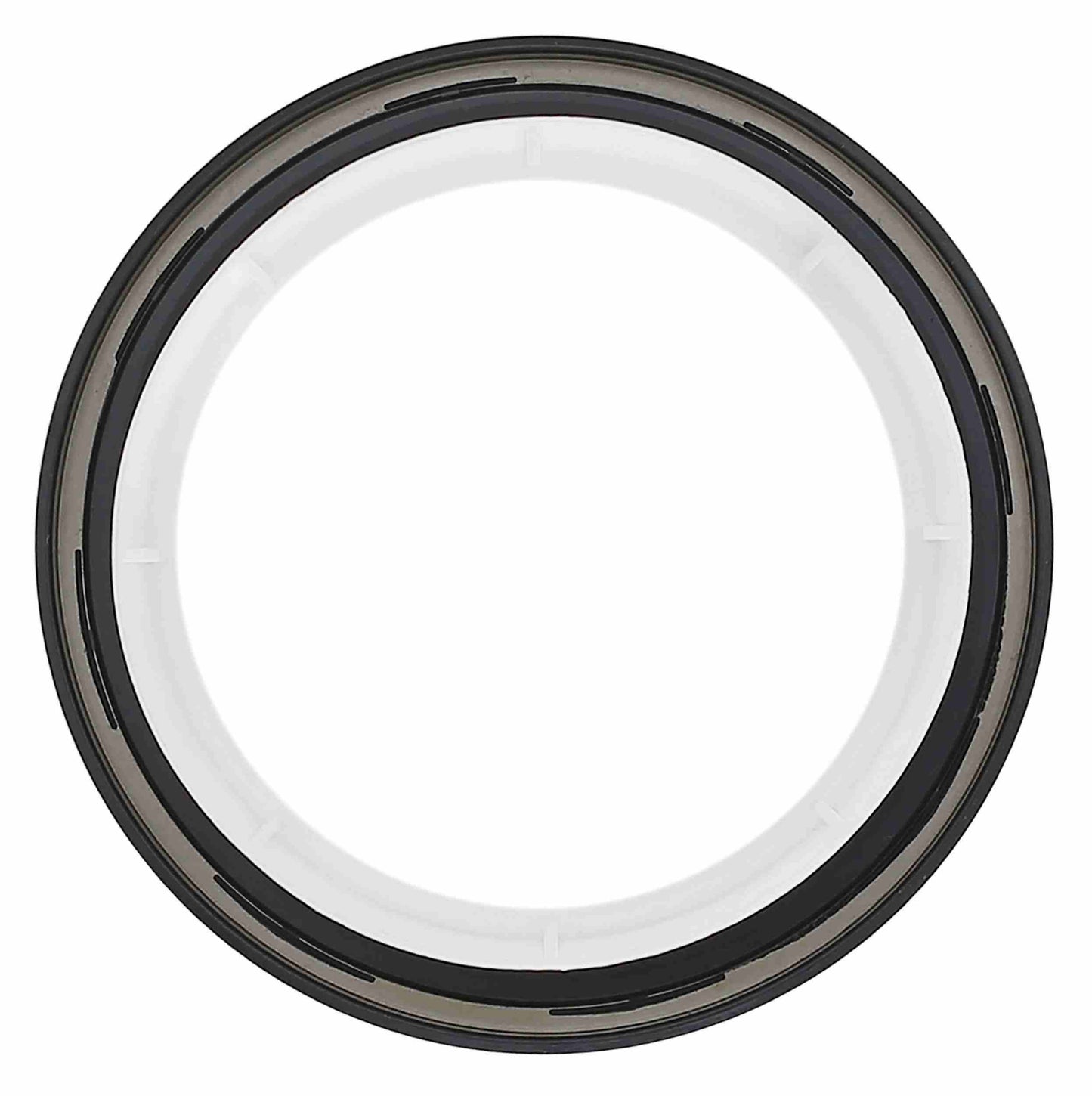 Elring Engine Crankshaft Seal 331.330