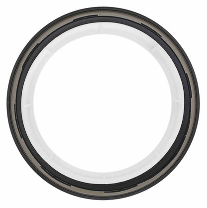 Elring Engine Crankshaft Seal 331.330