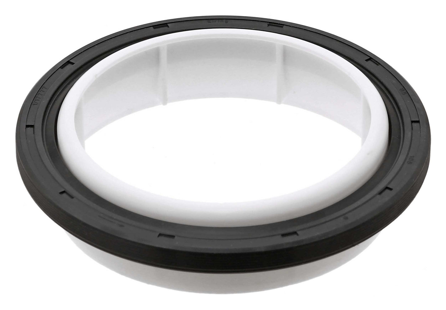 Elring Engine Crankshaft Seal 331.330