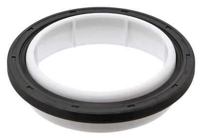 Elring Engine Crankshaft Seal 331.330