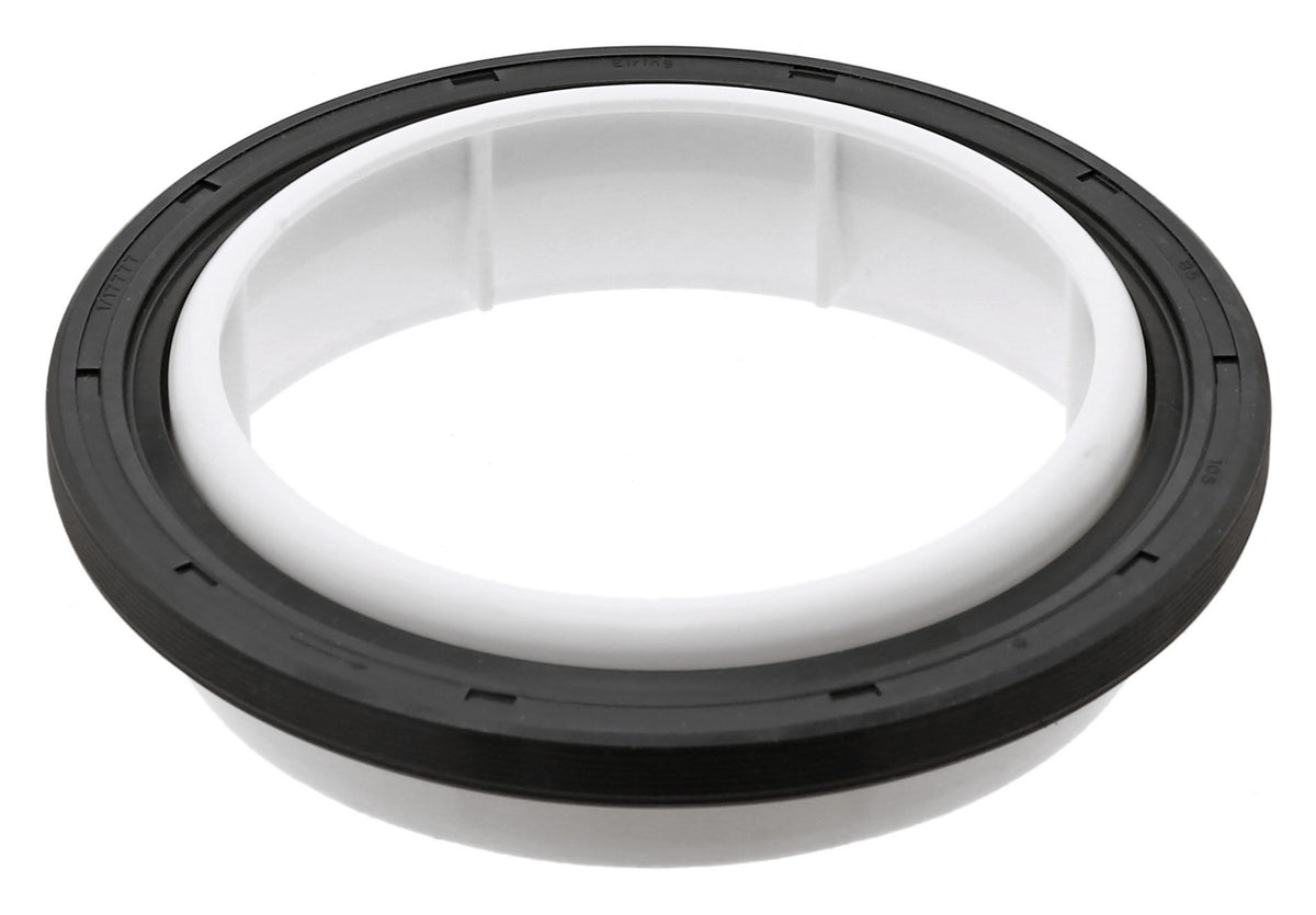 Elring Engine Crankshaft Seal 331.330