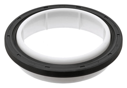 Elring Engine Crankshaft Seal 331.330