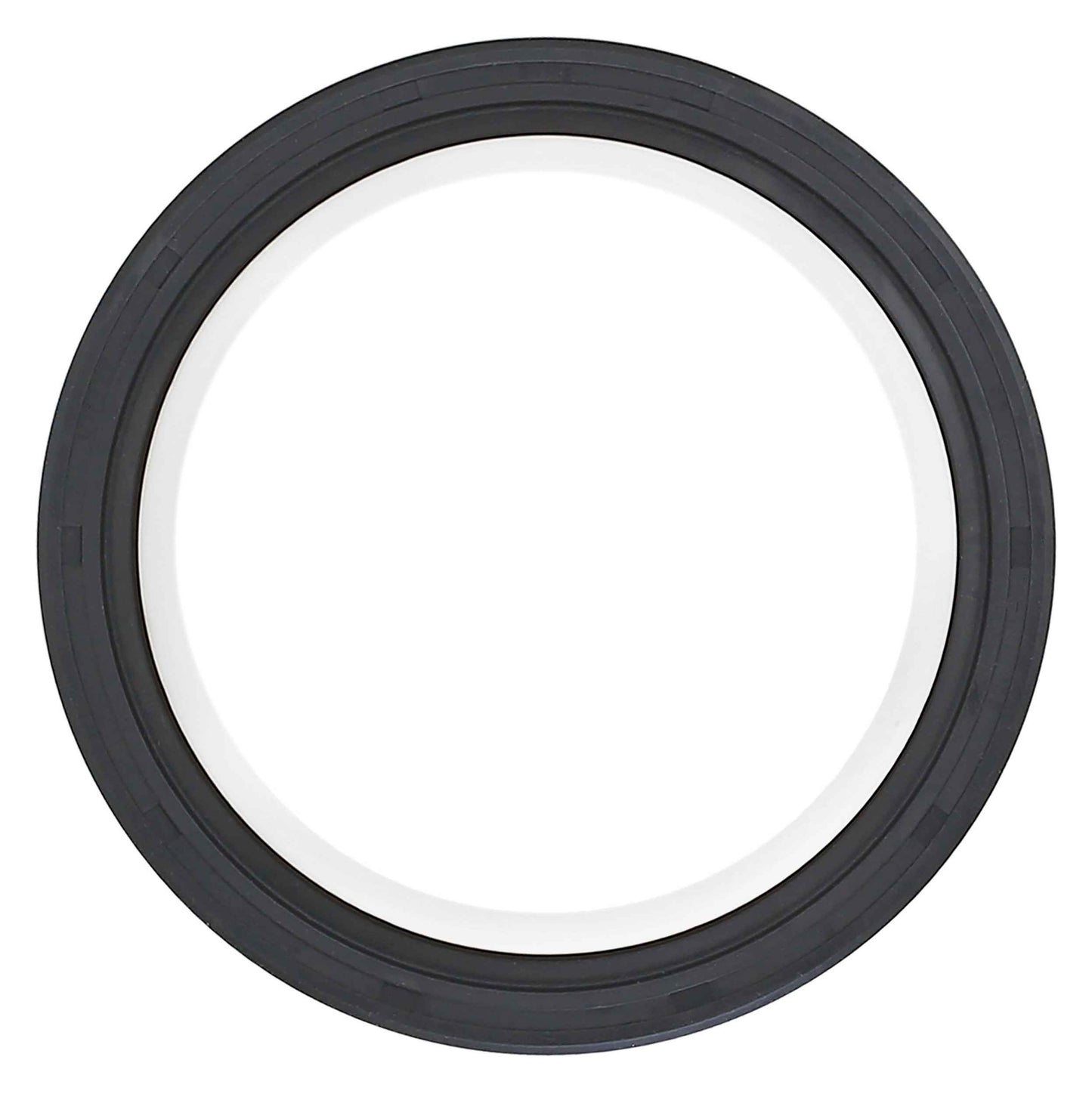 Elring Engine Crankshaft Seal 331.330
