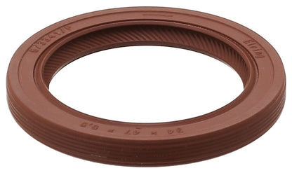 Elring 22-95 FIA/JEP/REN 331.530