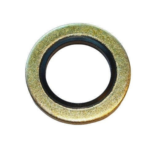 Elring Multi-Purpose Seal Ring 331.560
