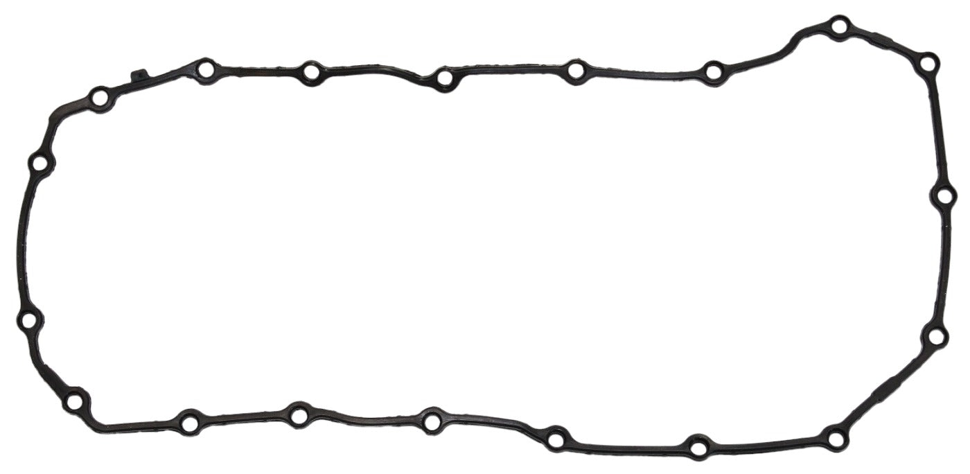 Elring Engine Oil Sump Gasket 331.690
