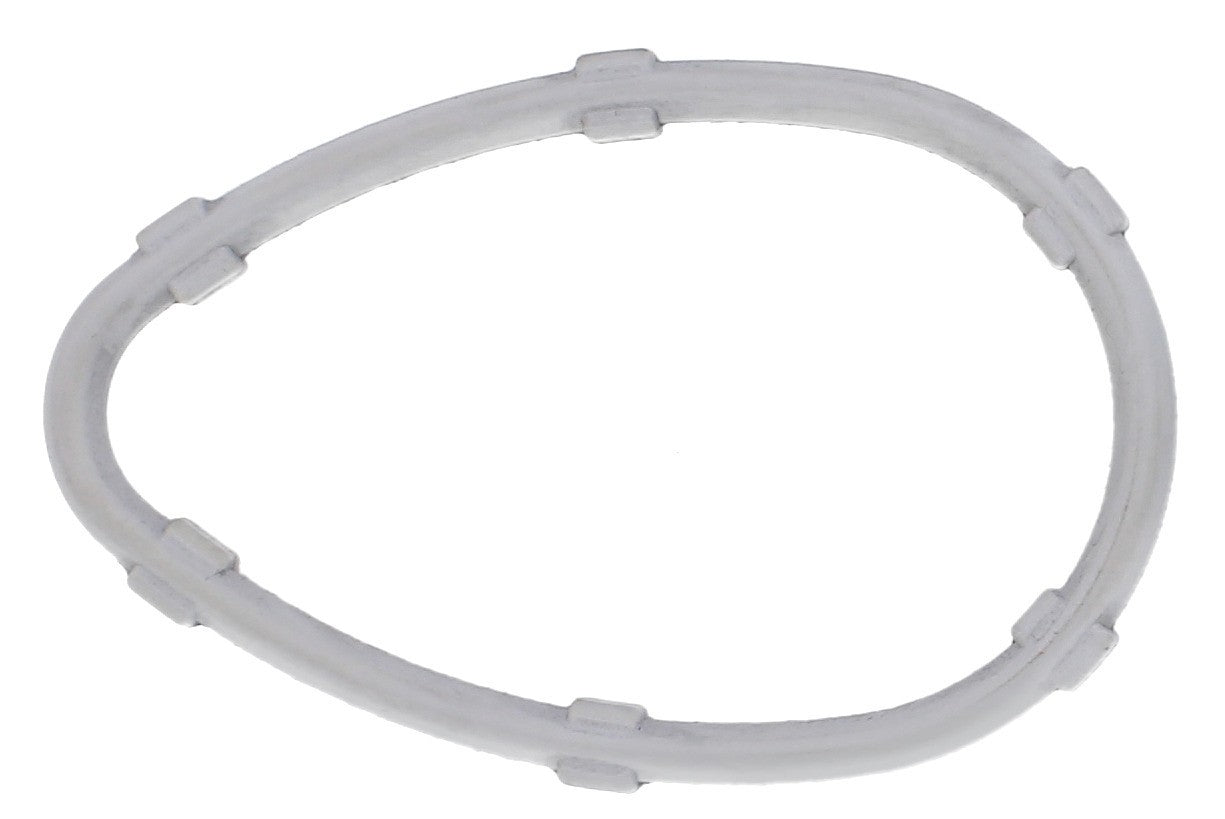 Elring Engine Crankcase Breather Gasket 332.030