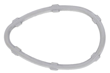 Elring Engine Crankcase Breather Gasket 332.030