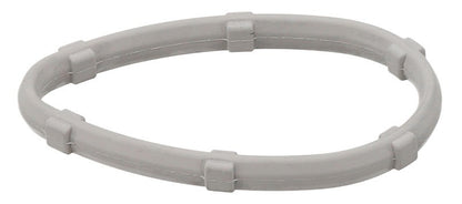 Elring Engine Crankcase Breather Gasket 332.030