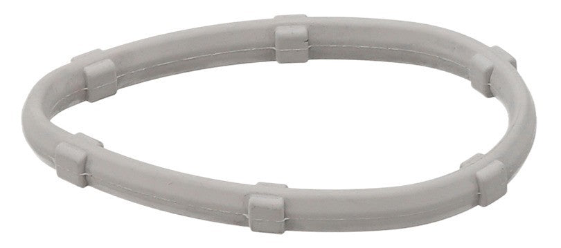 Elring Engine Crankcase Breather Gasket 332.030