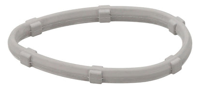 Elring Engine Crankcase Breather Gasket 332.030