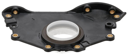 Elring 332590