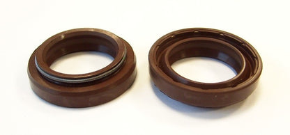 Elring Engine Timing Cover Gasket Set 332.760