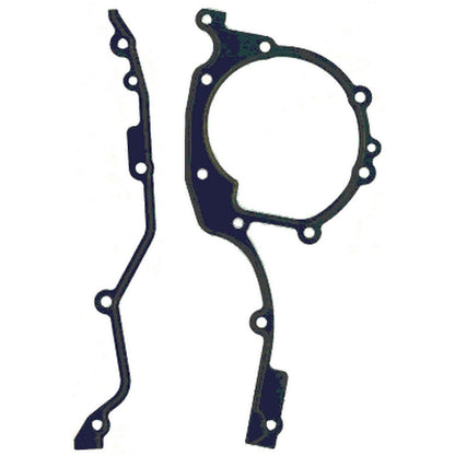 Elring Engine Timing Cover Gasket Set 332.760