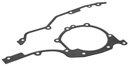Elring Engine Timing Cover Gasket Set 332.760