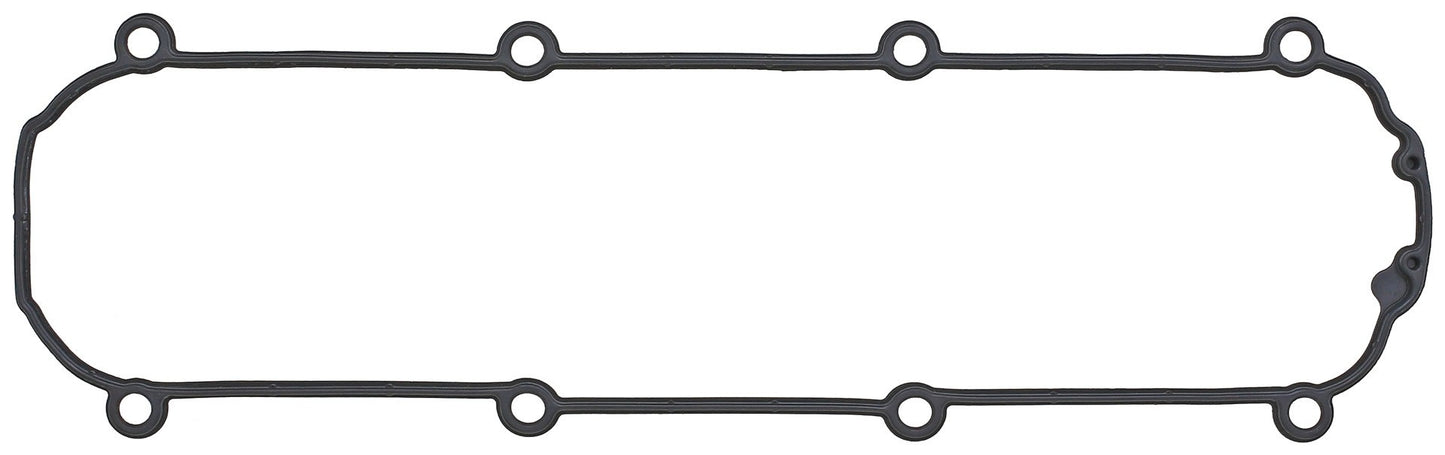 Elring Engine Valve Cover Gasket 332.800