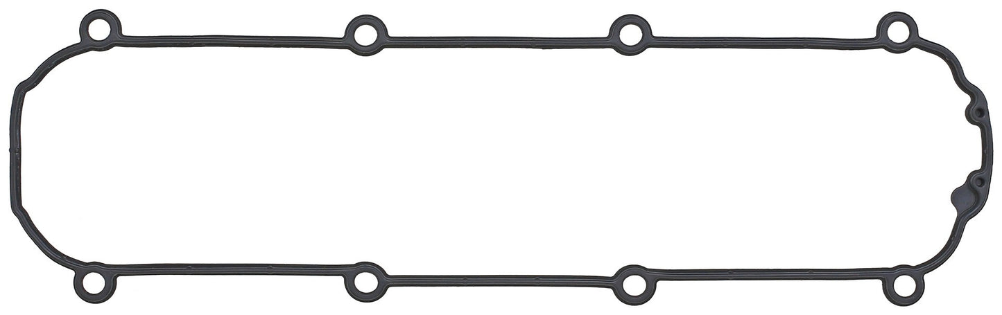 Elring Engine Valve Cover Gasket 332.800