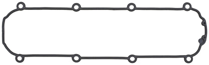 Elring Engine Valve Cover Gasket 332.800