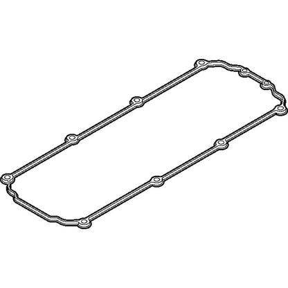 Elring Engine Valve Cover Gasket 332.800