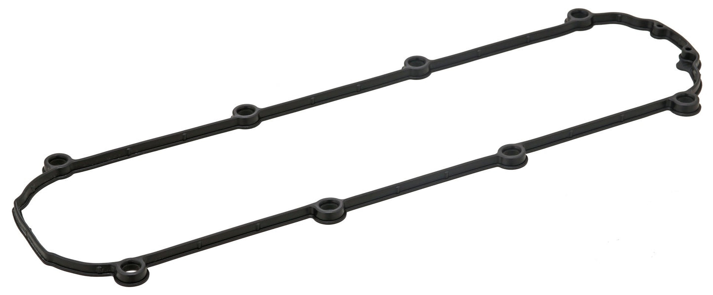 Elring Engine Valve Cover Gasket 332.800