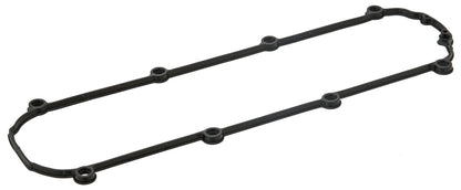 Elring Engine Valve Cover Gasket 332.800