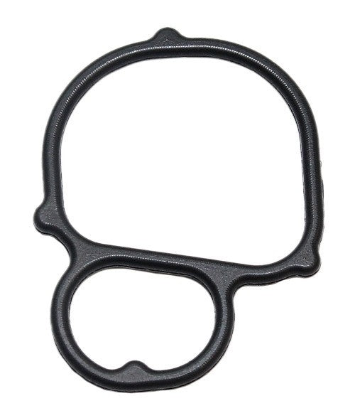 Elring 22-07 VW/AUD 332.970