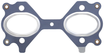 Elring 333150