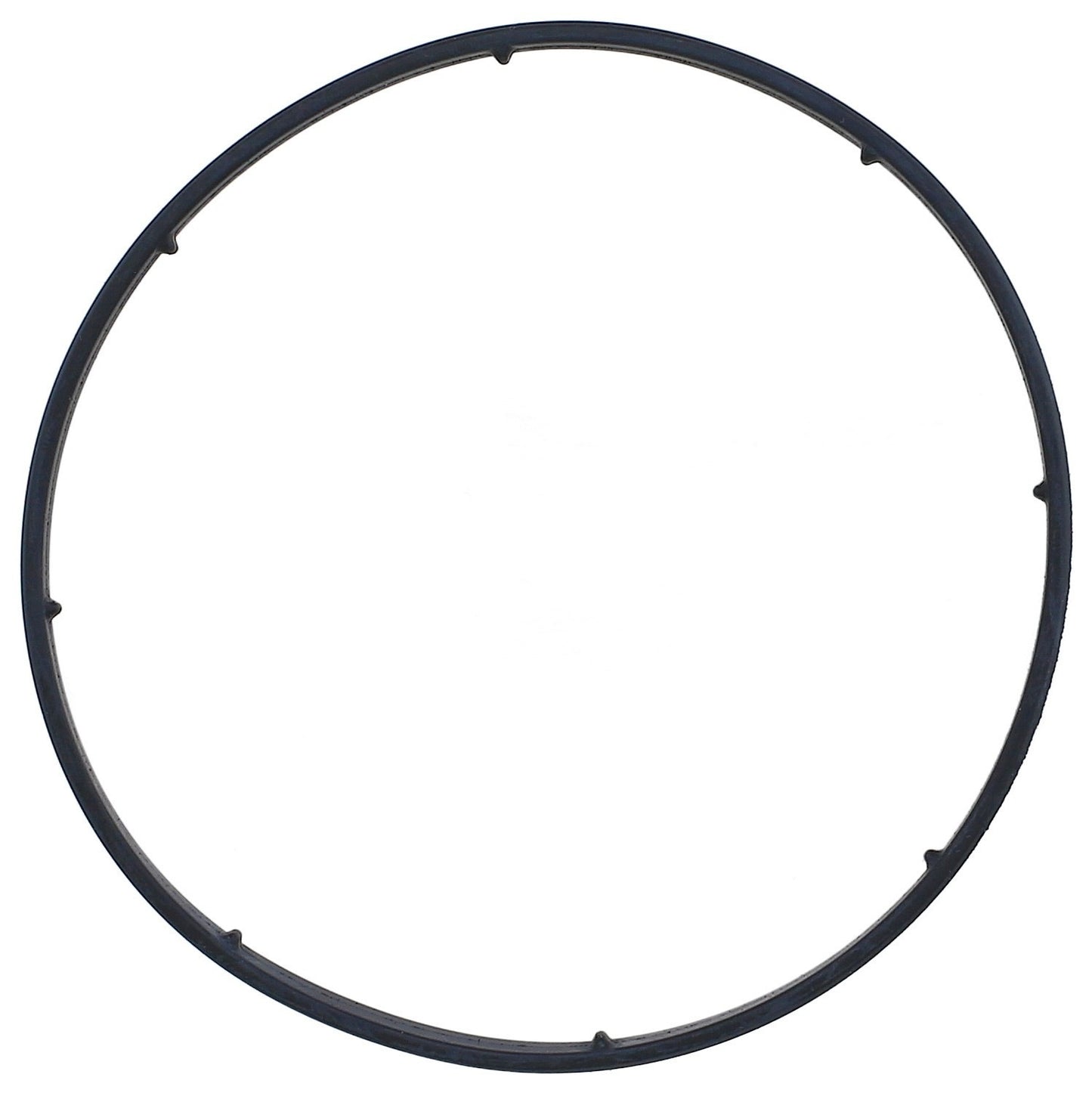 Elring 22-03 POR/VW/AUD 333.161