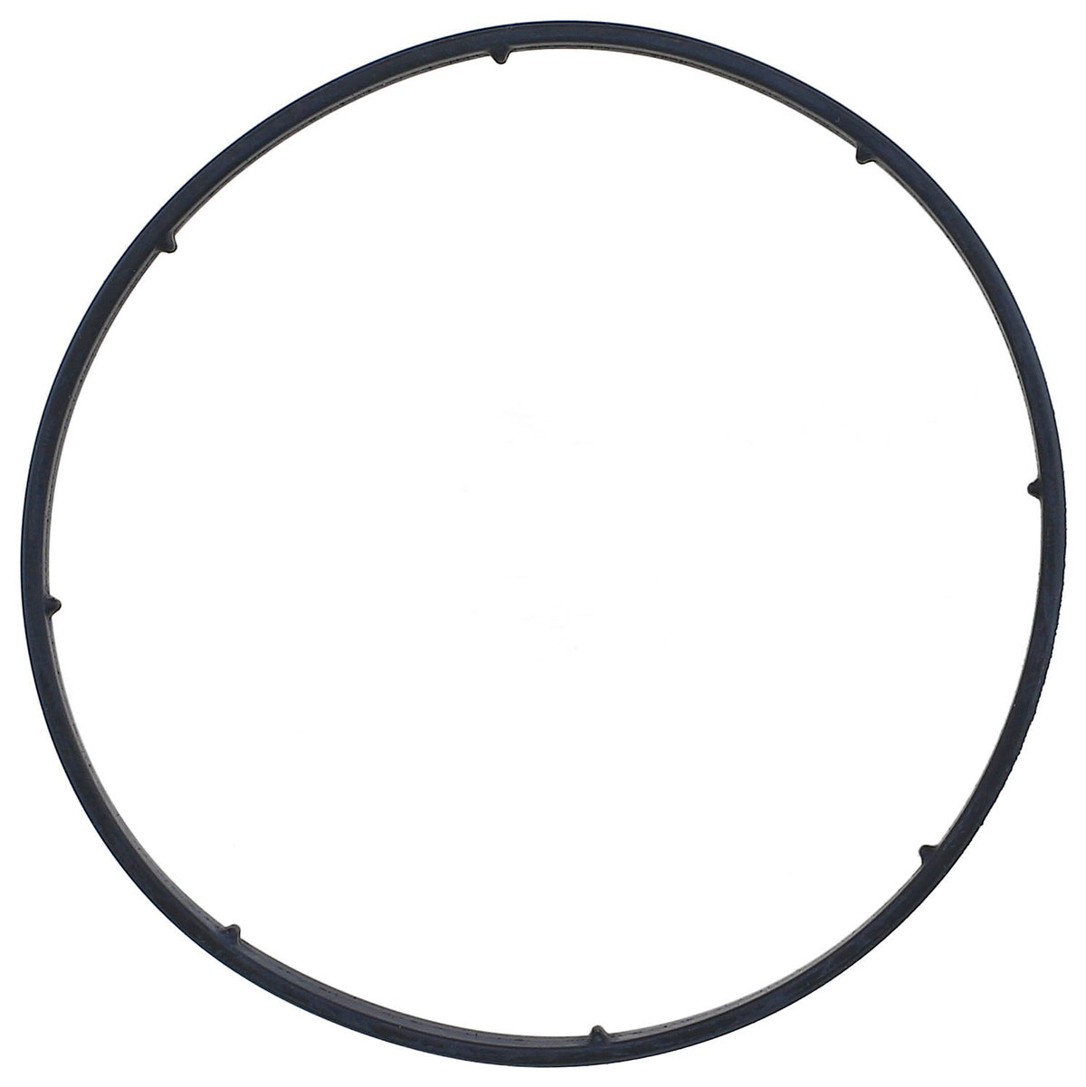 Elring 22-03 POR/VW/AUD 333.161