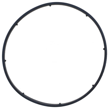 Elring 22-03 POR/VW/AUD 333.161