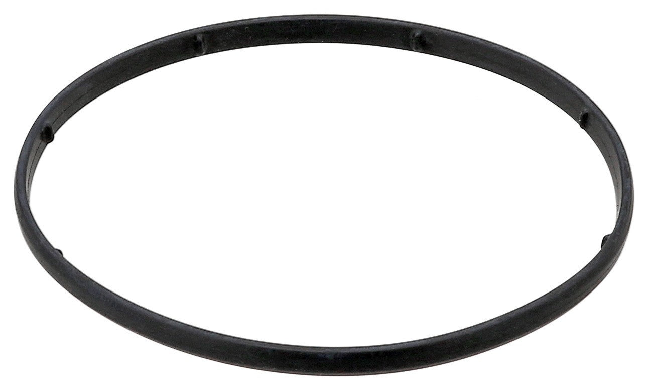 Elring 22-03 POR/VW/AUD 333.161